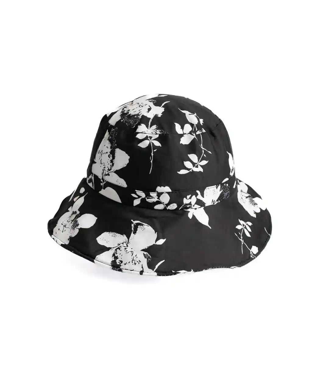 Stilen Miller Bucket Hat