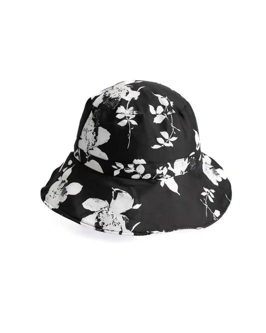 Stilen Miller Bucket Hat