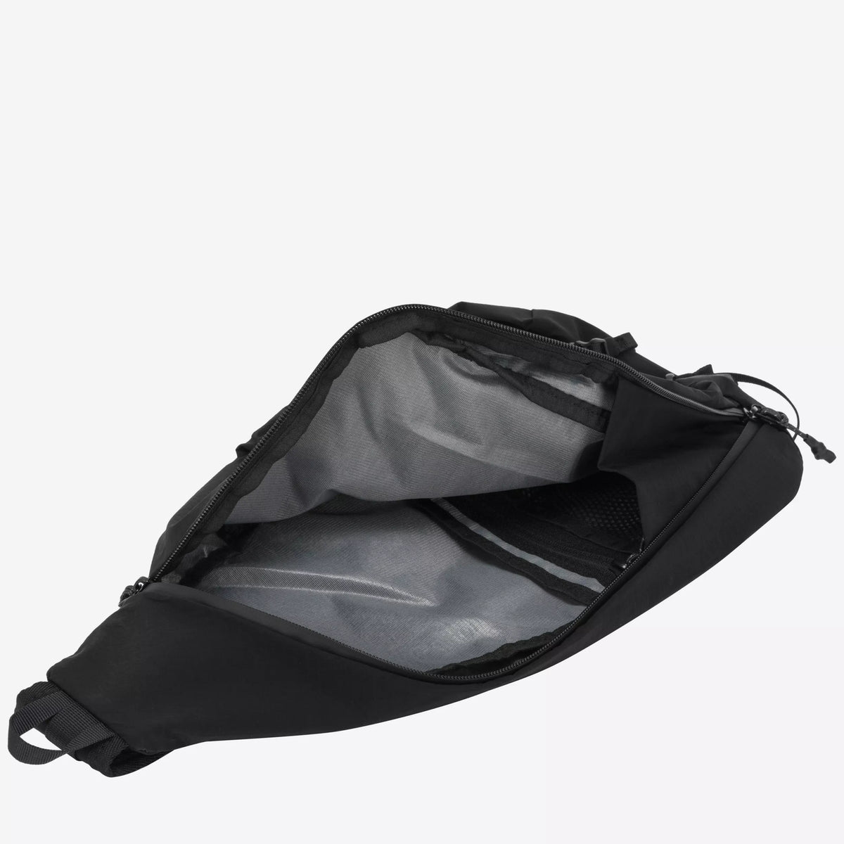 Elliker Mire Ripstop Packable Waterproof Sling Bag 11L