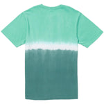 Load image into Gallery viewer, Volcom Molcher Dip Dye Tee
