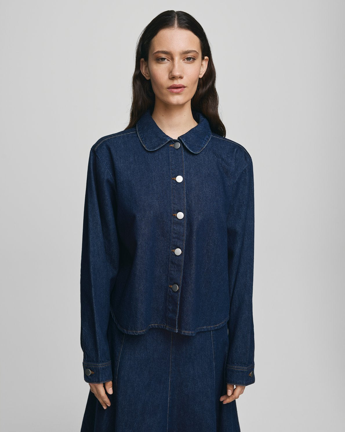 MSCH Anda Elena Shirt