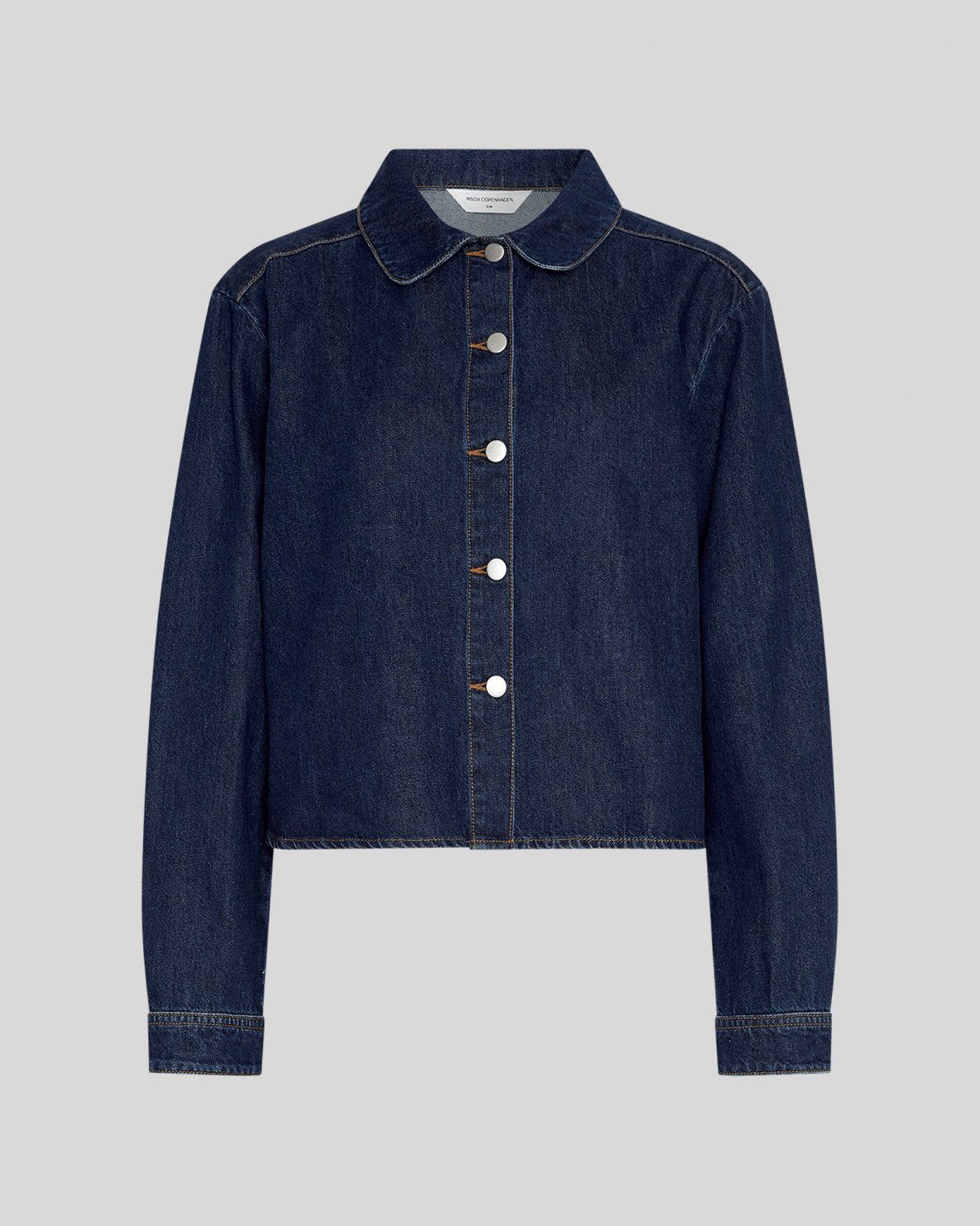 MSCH Anda Elena Shirt