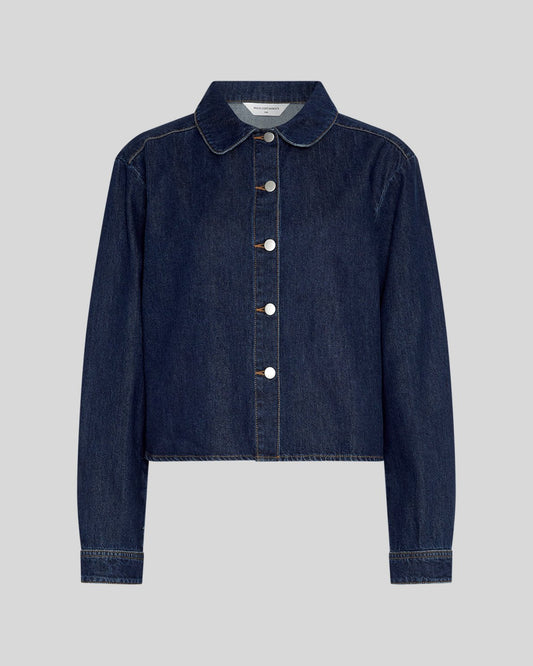 MSCH Anda Elena Shirt