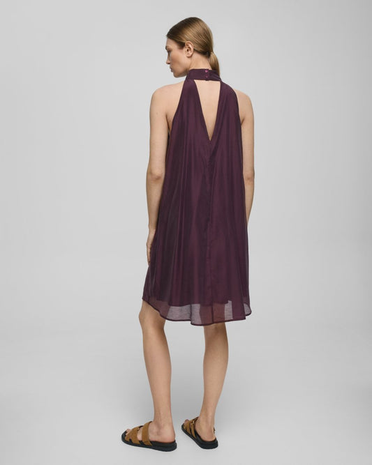 MSCH Alithea Faustina SL Dress