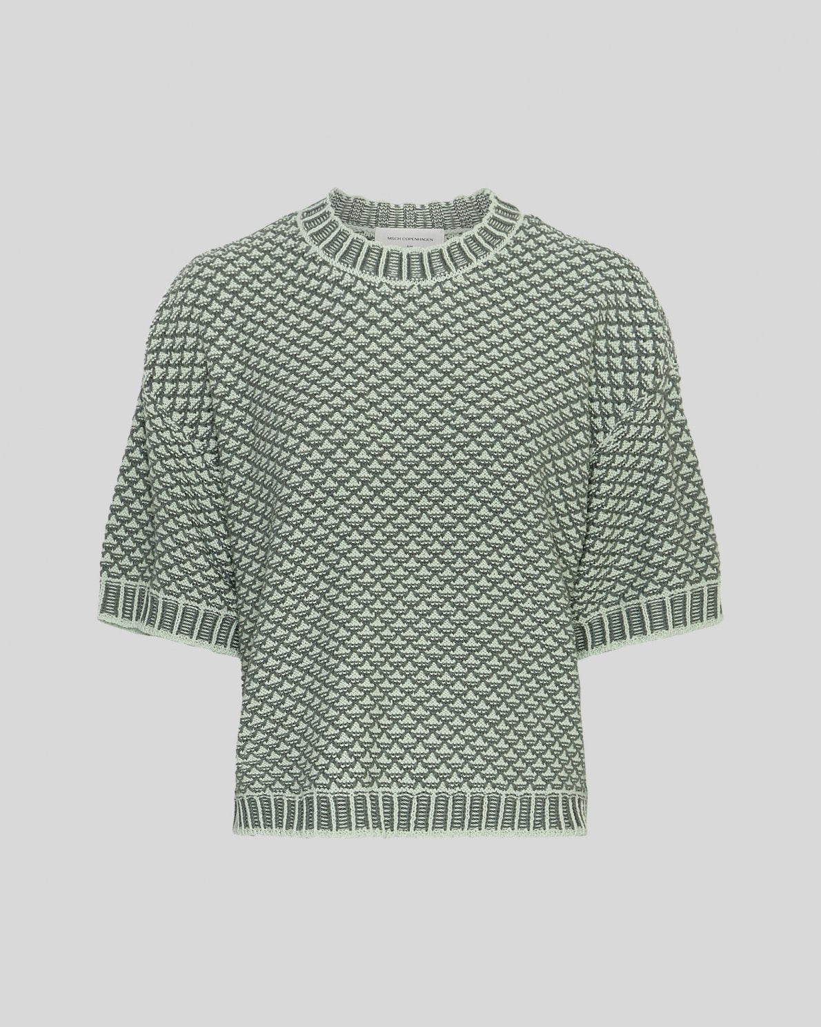MSCH Catina Pilla 2/4 Pullover
