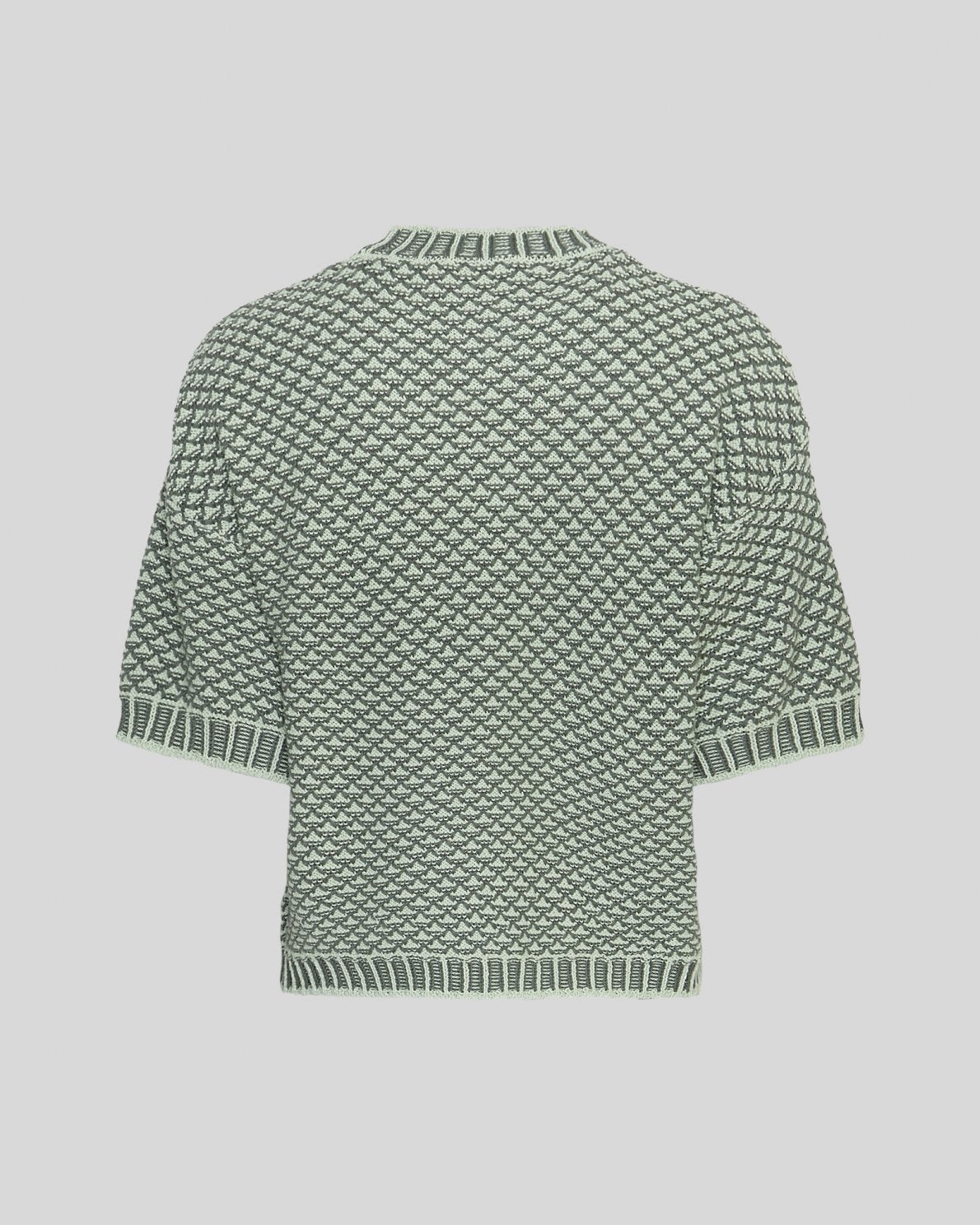 MSCH Catina Pilla 2/4 Pullover