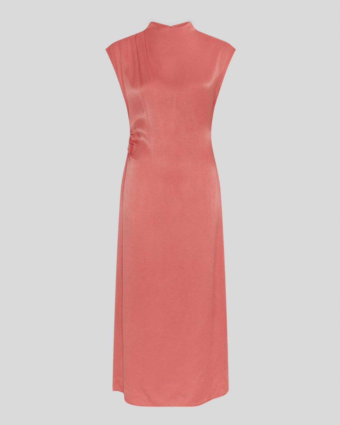 MSCH Clark SS Dress