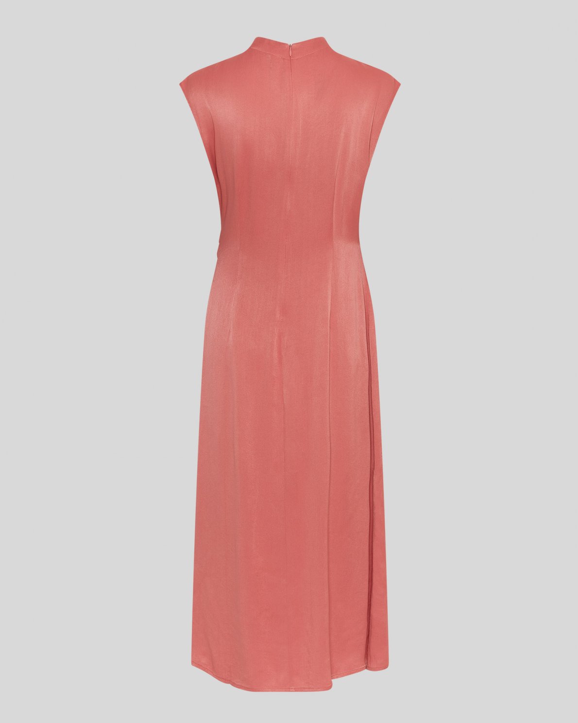 MSCH Clark SS Dress