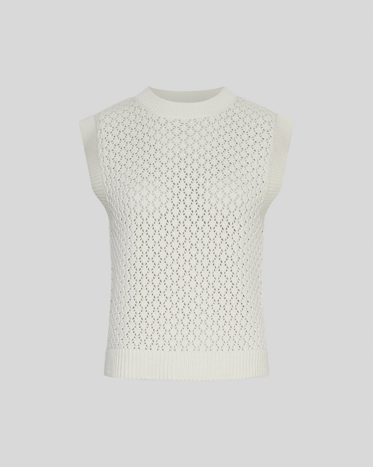 MSCH Daina Vest