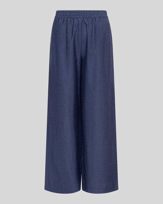 MSCH Disa Pants