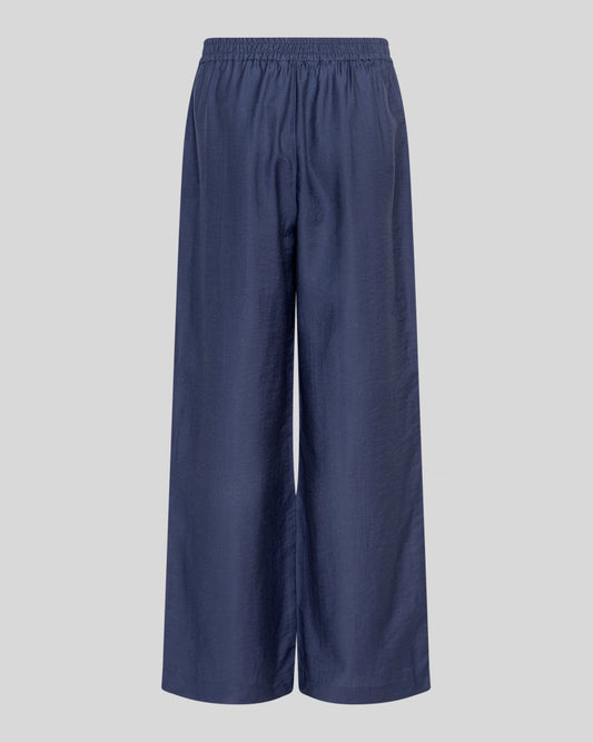 MSCH Disa Pants