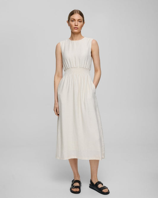 MSCH Disa 2/4 Dress