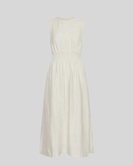MSCH Disa 2/4 Dress
