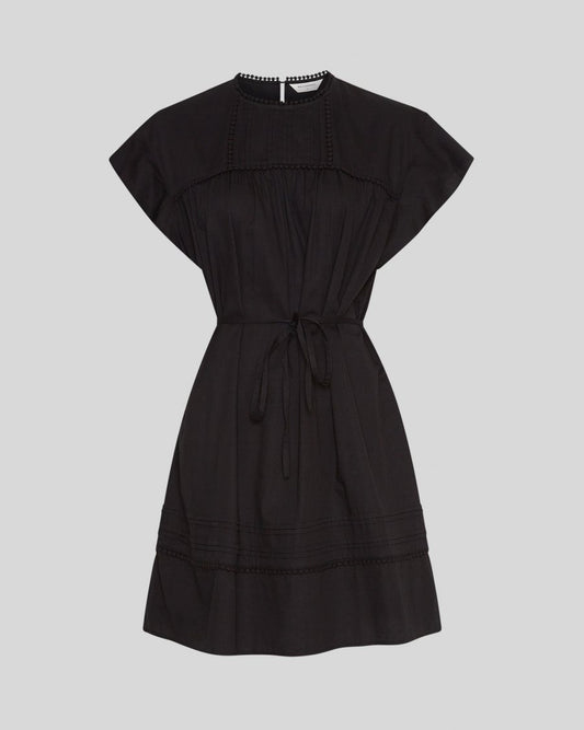 MSCH Ethelyn Dress
