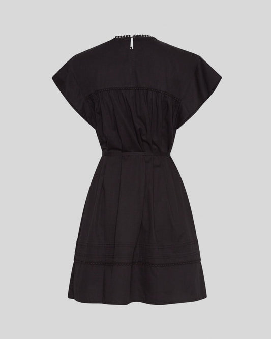 MSCH Ethelyn Dress
