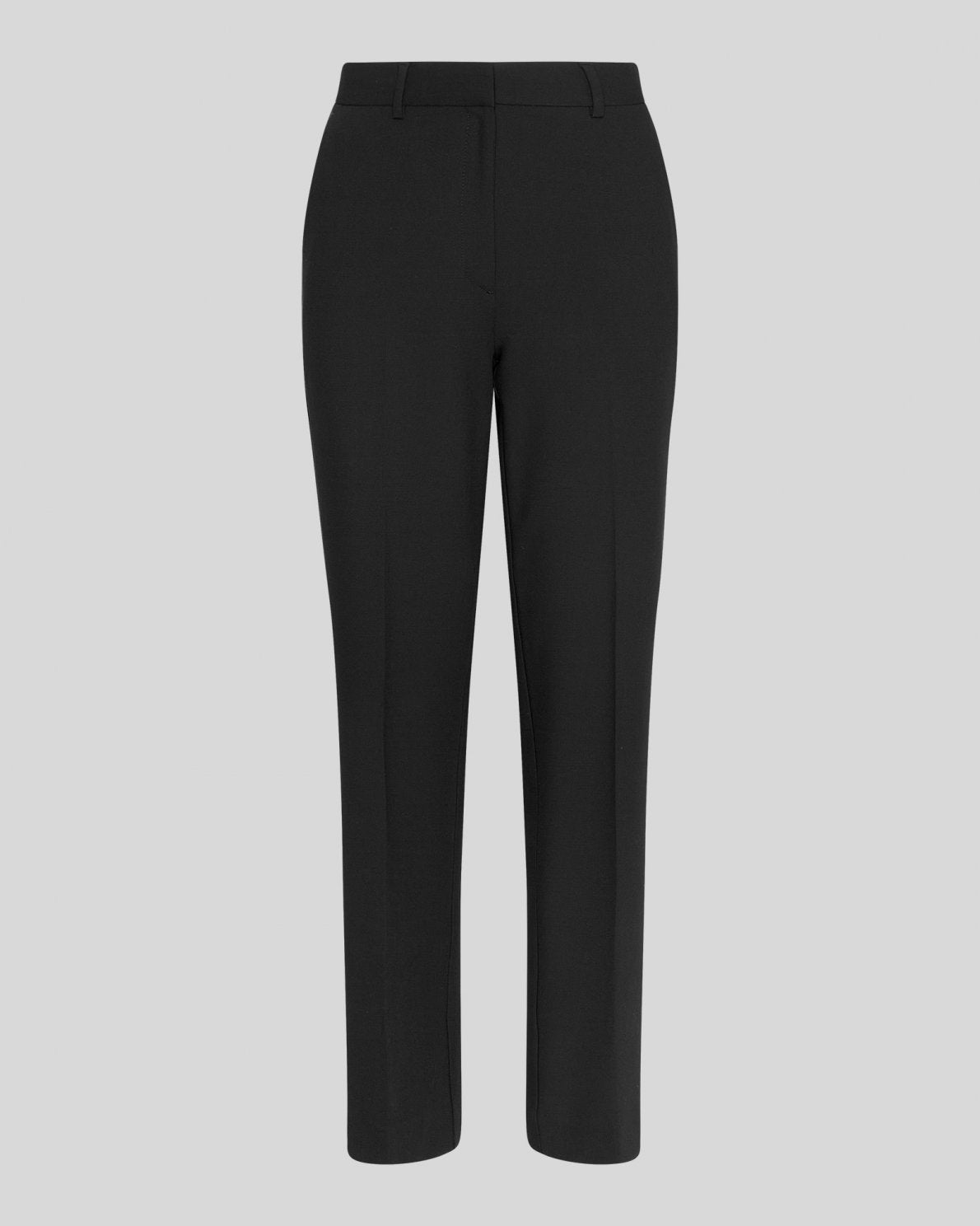 MSCH Hada Henrike Slim Pants