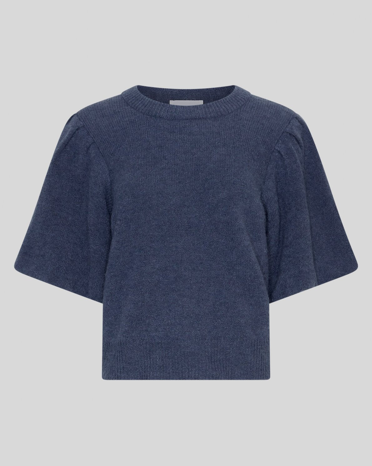 MSCH Jinie Hope 2/4 Pullover