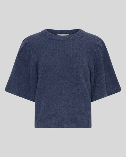 MSCH Jinie Hope 2/4 Pullover