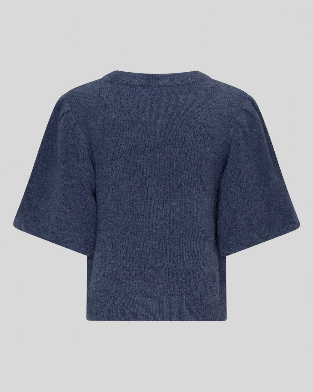 MSCH Jinie Hope 2/4 Pullover