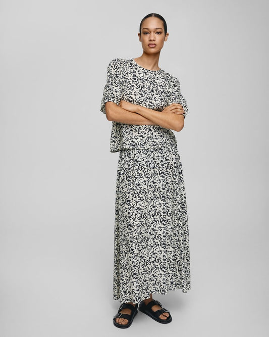 MSCH Jusia HW Skirt
