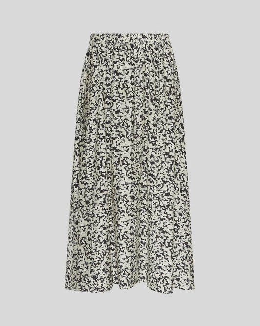 MSCH Jusia HW Skirt