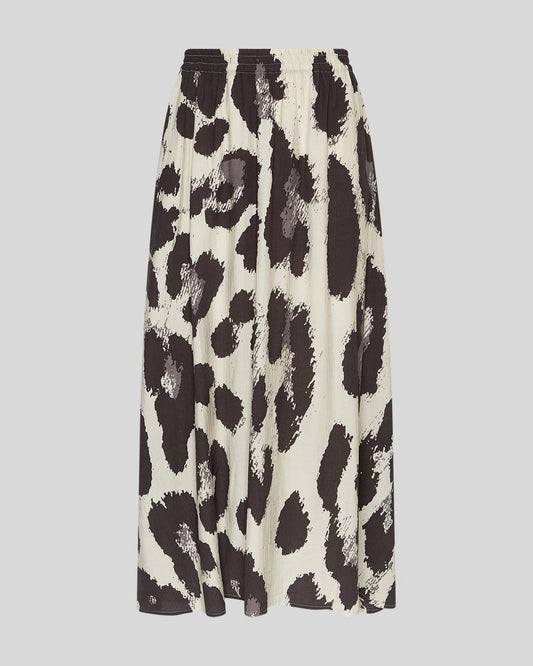 MSCH Karalie Jusia HW Skirt