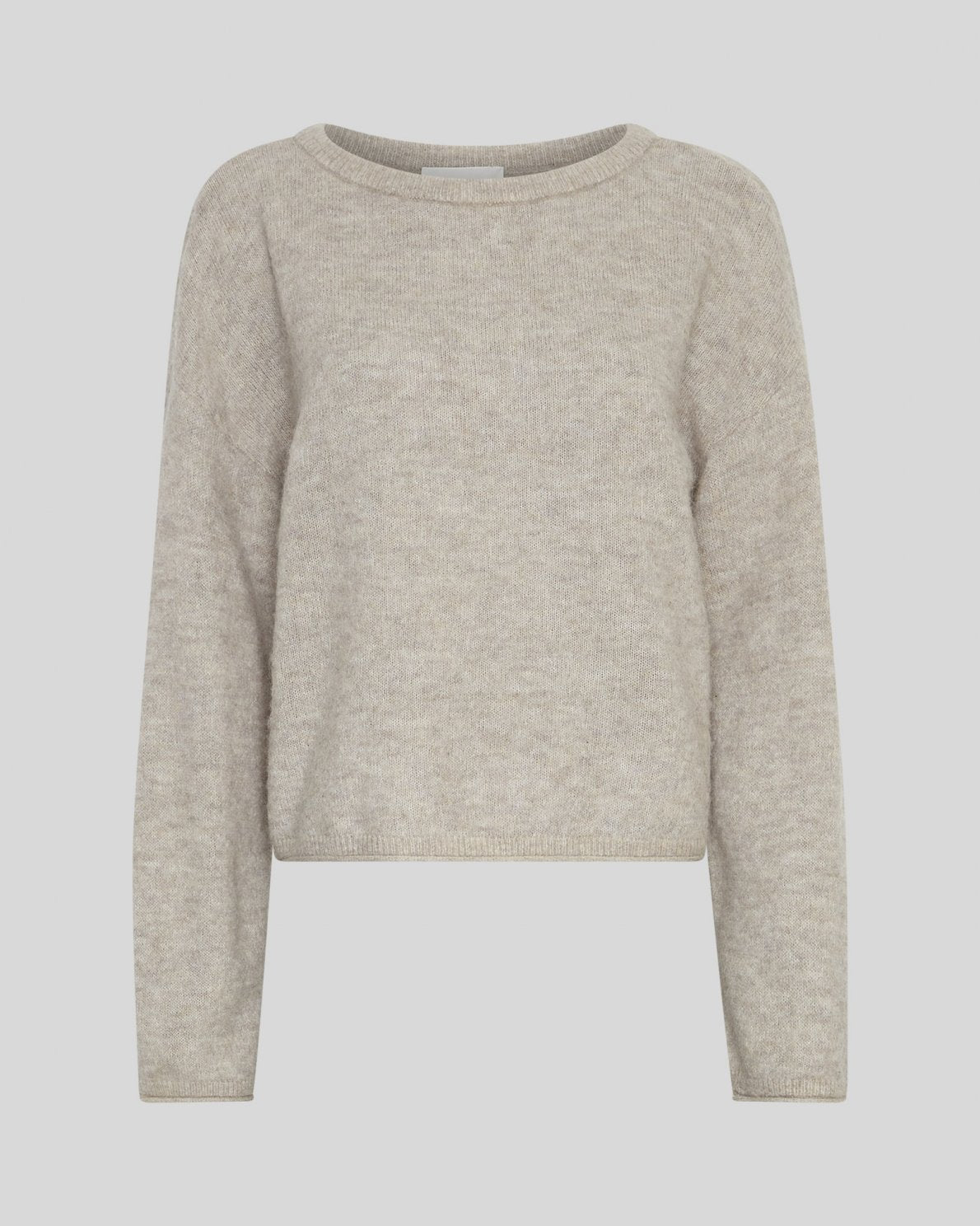 MSCH Kellsey Alegria Pullover