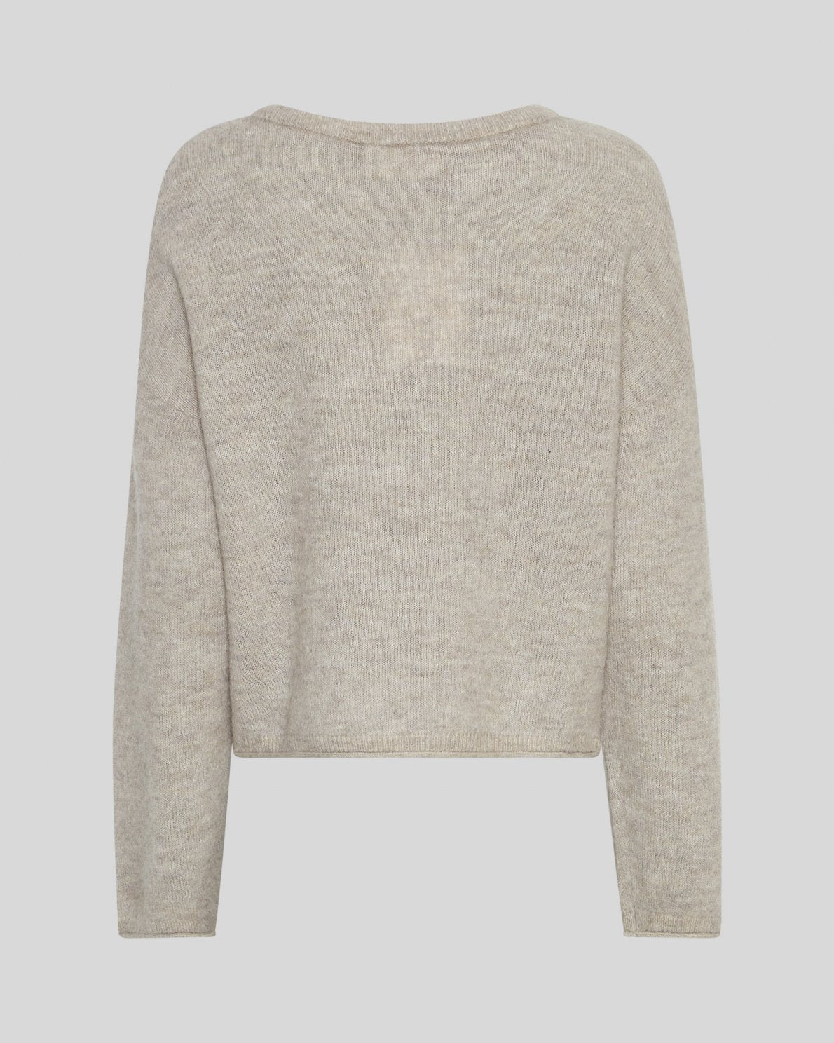 MSCH Kellsey Alegria Pullover