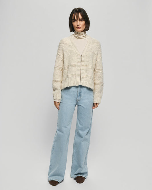 MSCH Leilani Heidi Cardigan