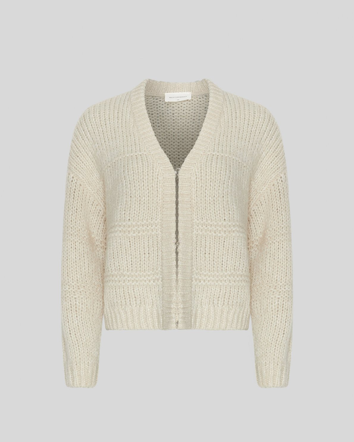 MSCH Leilani Heidi Cardigan