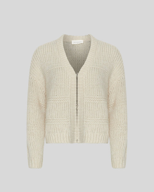 MSCH Leilani Heidi Cardigan