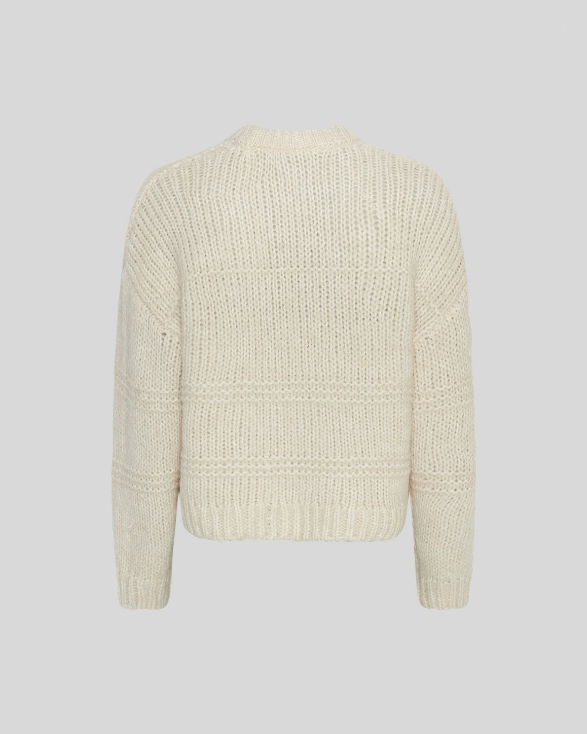 MSCH Leilani Heidi Cardigan