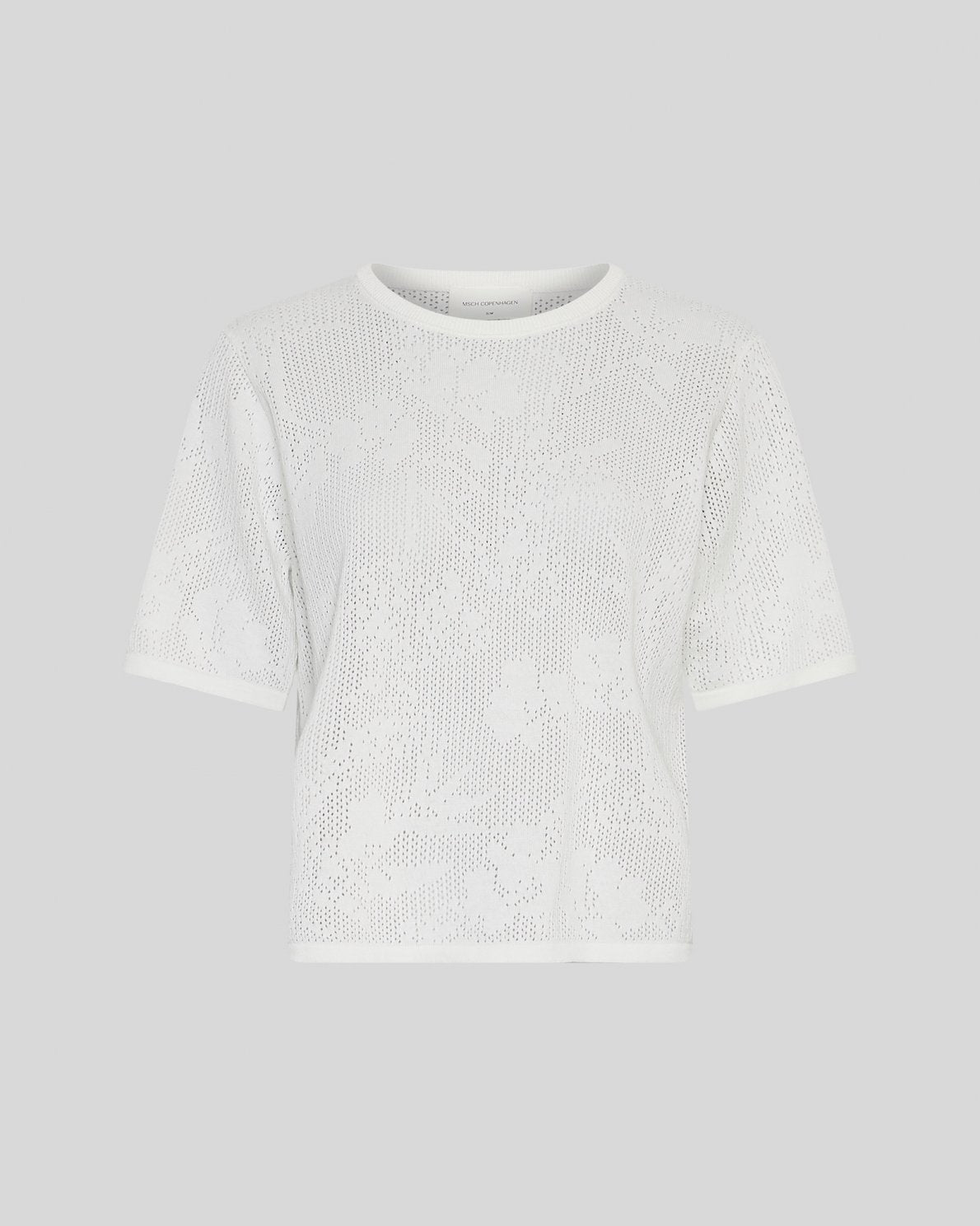 MSCH Luri 2/4 Pullover