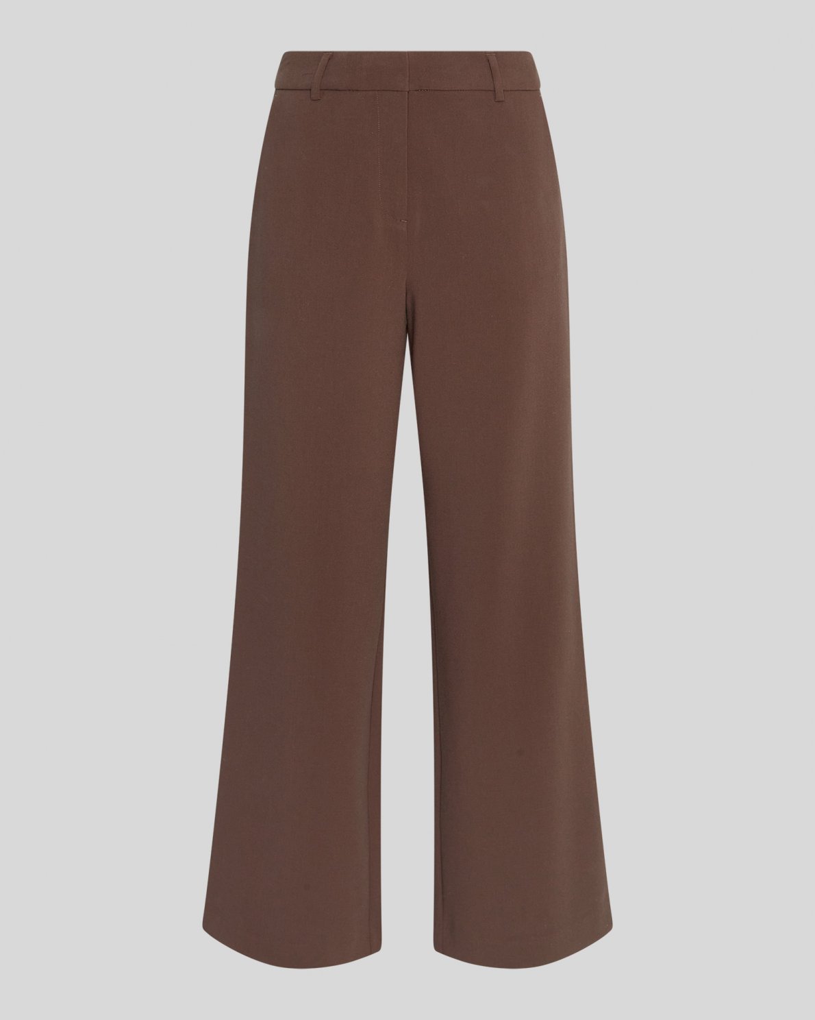 MSCH Macy Michelle HW Wide Pants