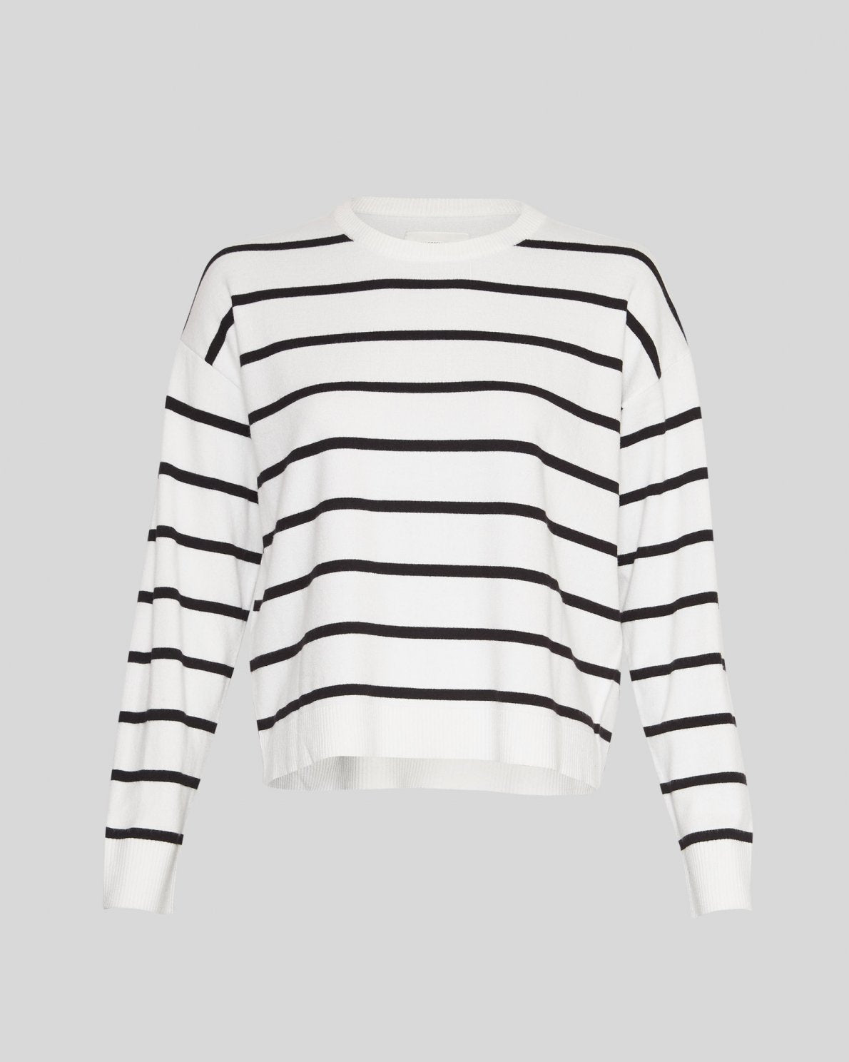MSCH Maura Rachelle Pullover