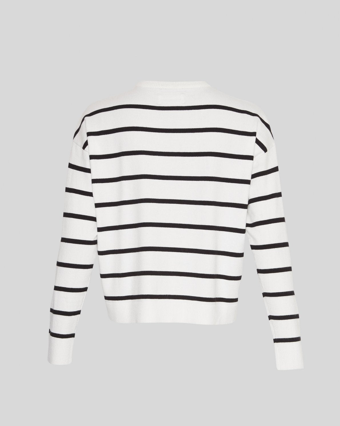 MSCH Maura Rachelle Pullover