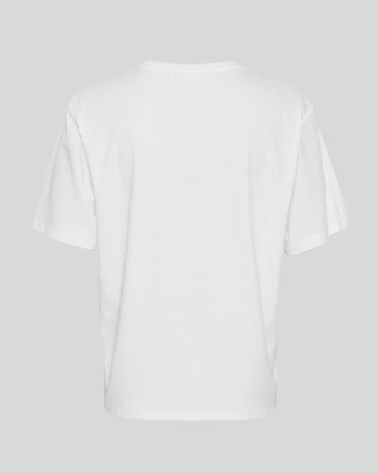 MSCH Melea Icon Tee