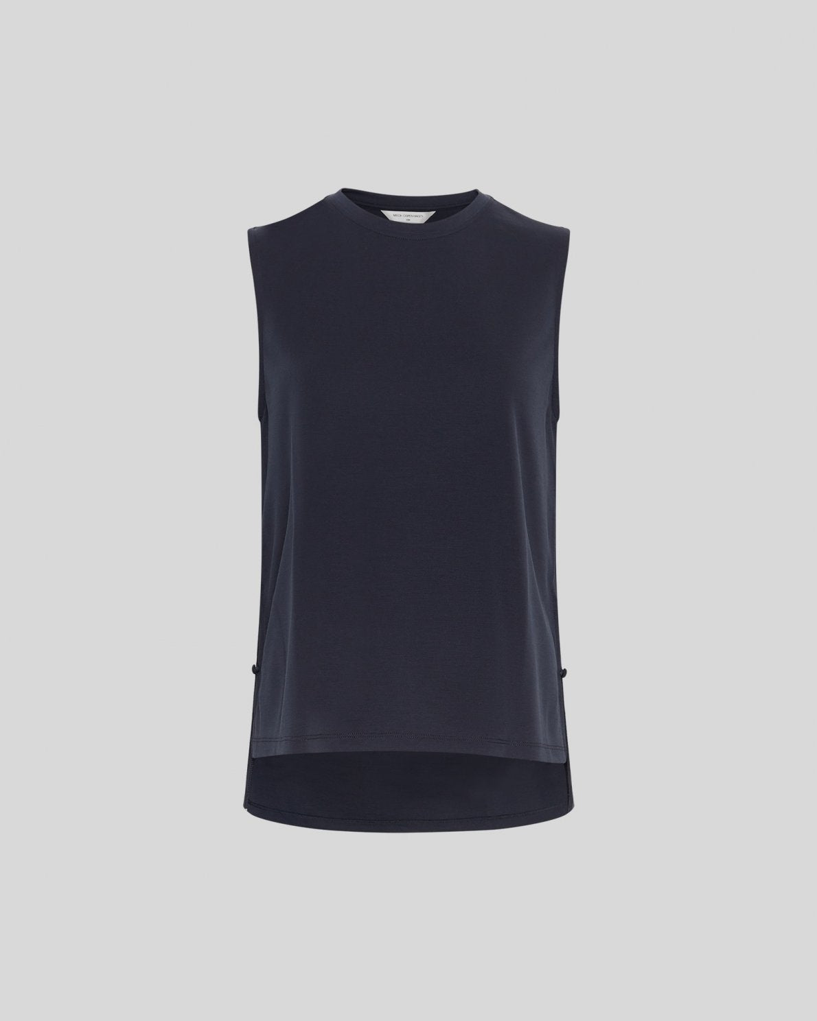 MSCH Nika Lynette Top