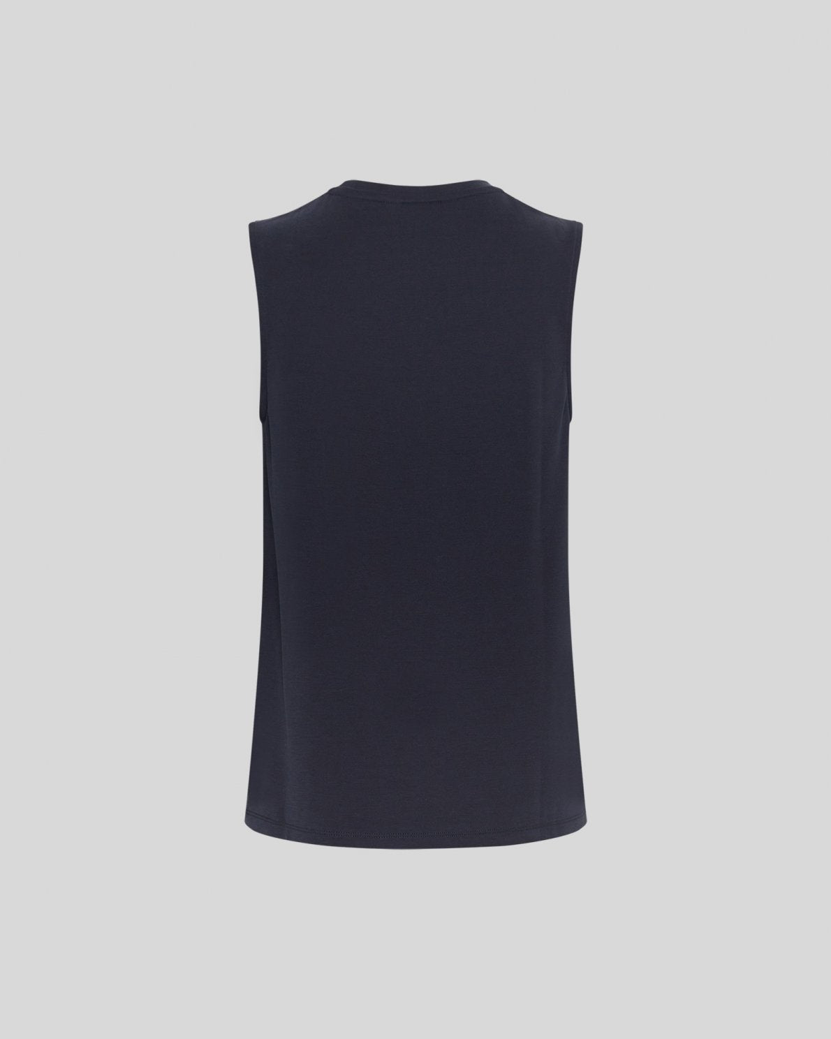 MSCH Nika Lynette Top