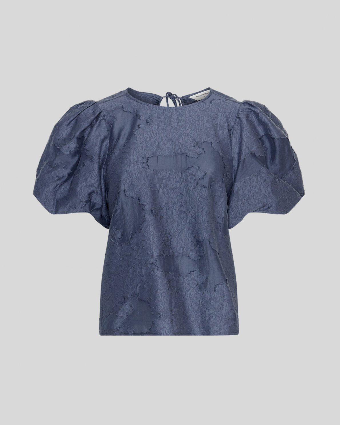 MSCH Orkidea 2/4 Top