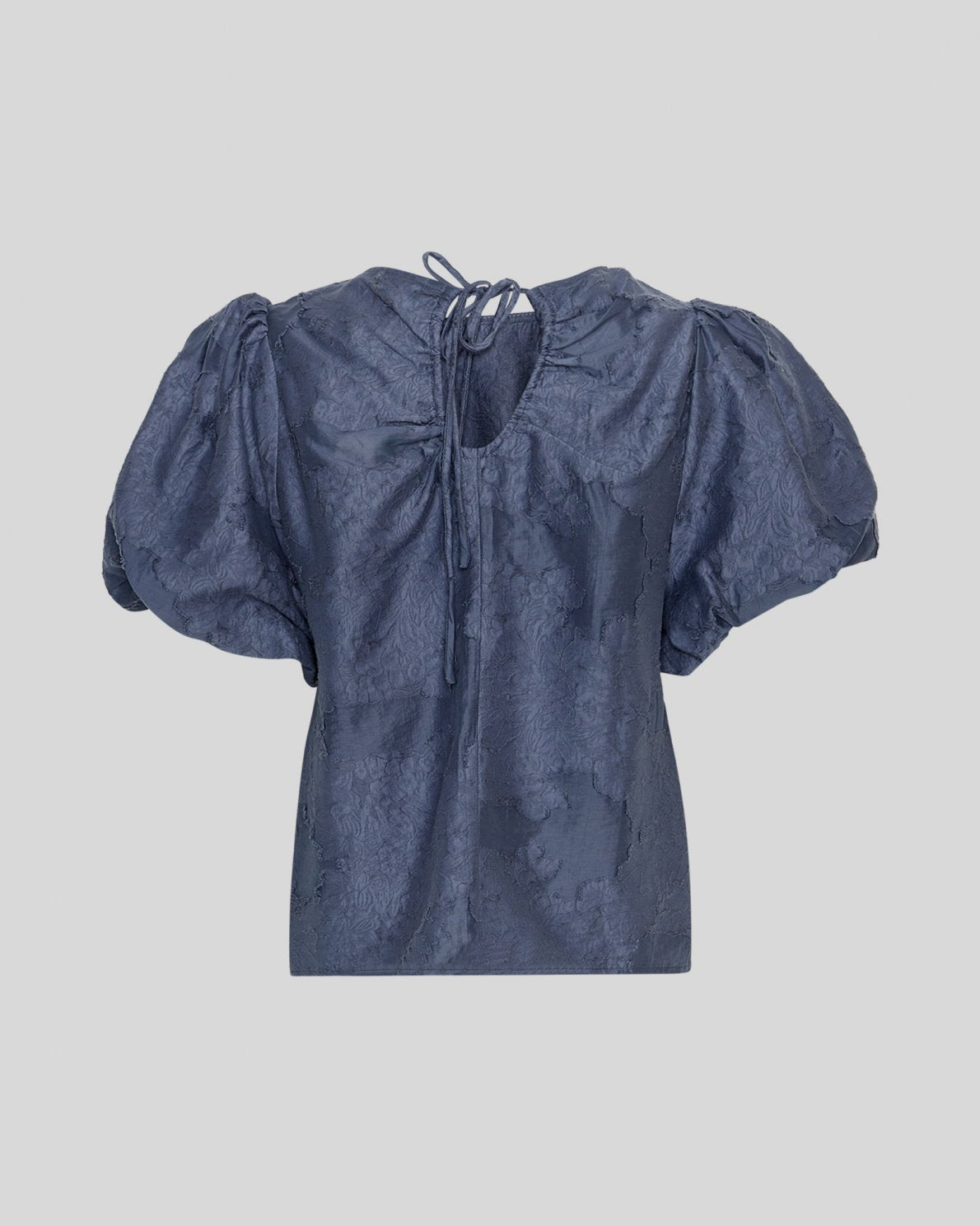 MSCH Orkidea 2/4 Top