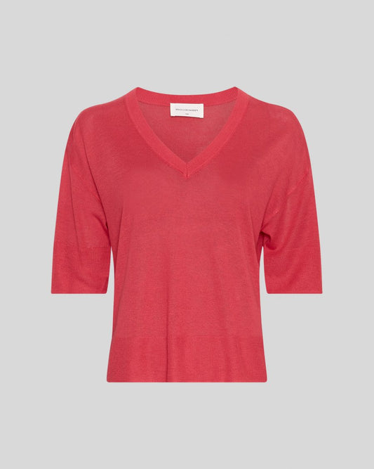 MSCH Rini Kobra 2/4 Pullover