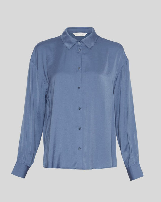 MSCH Sandeline Maluca Shirt