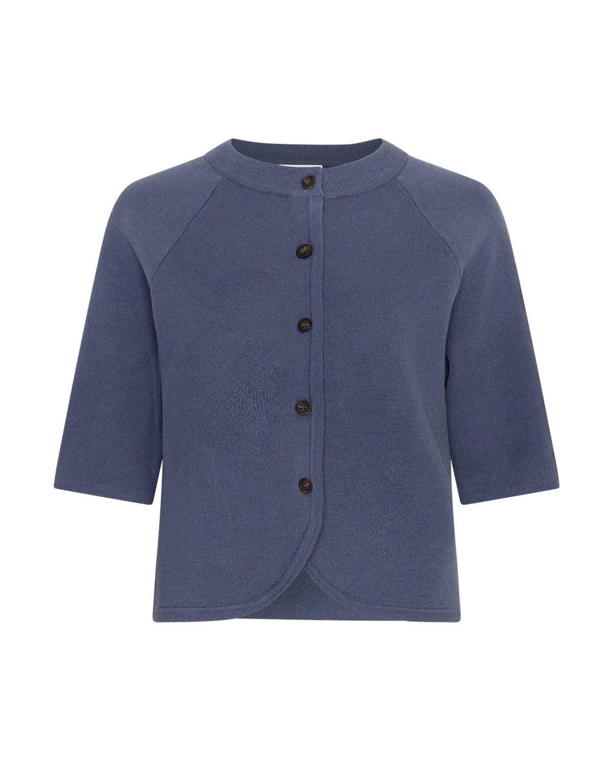 MSCH Aubree East 2/4 Cardigan