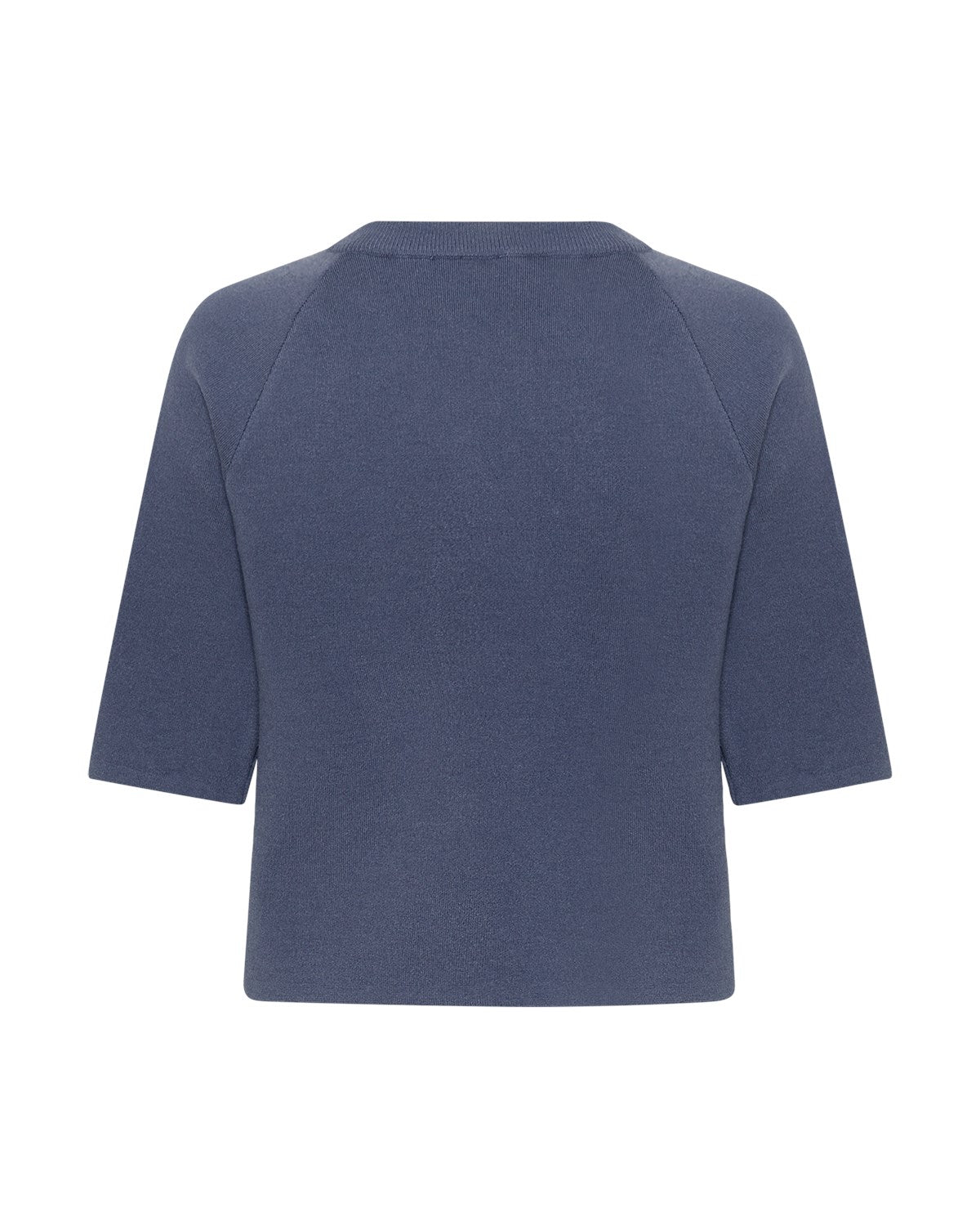 MSCH Aubree East 2/4 Cardigan