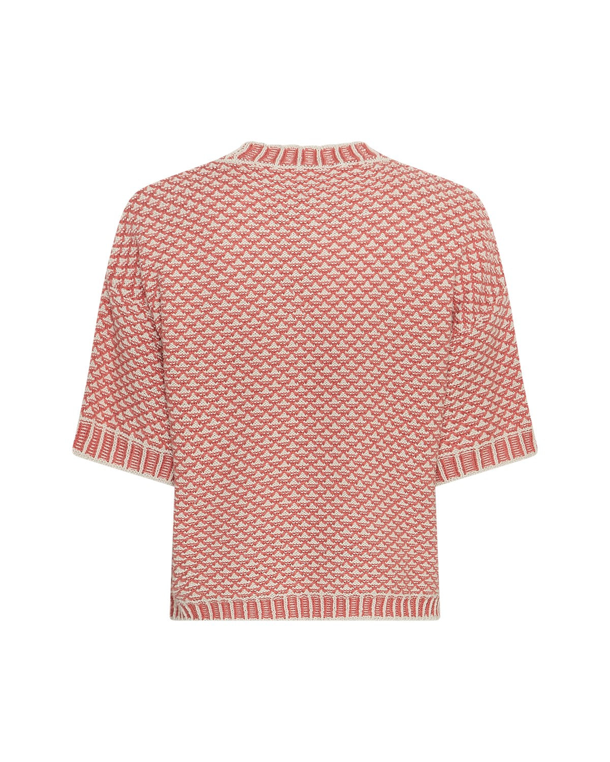 MSCH Catina Pilla 2/4 Pullover