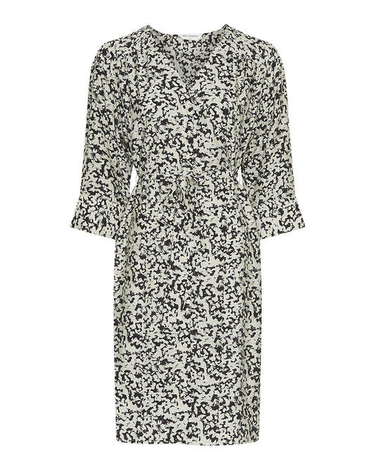 MSCH Jusia Shirt Dress