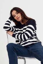 Load image into Gallery viewer, BB Sophie Knit Jumper
