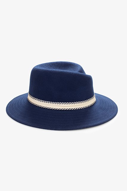 Antler Franklyn Fedora