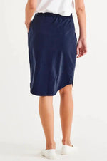 Load image into Gallery viewer, Betty Basics Evie Skirt
